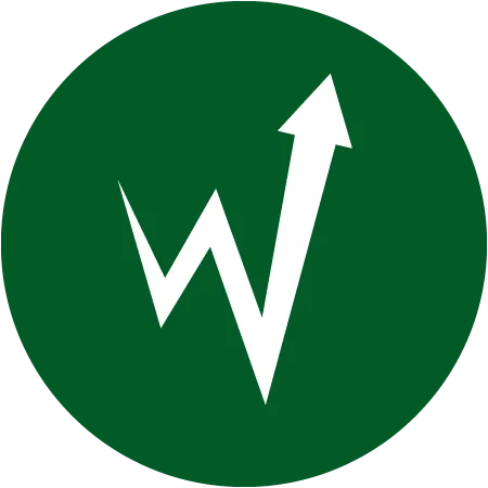 High Exit Value